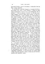 giornale/CAG0050194/1909/unico/00000170