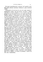 giornale/CAG0050194/1909/unico/00000171