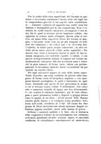 giornale/CAG0050194/1909/unico/00000172