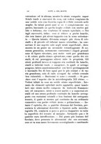 giornale/CAG0050194/1909/unico/00000174