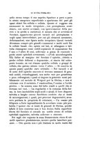 giornale/CAG0050194/1909/unico/00000177