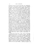 giornale/CAG0050194/1909/unico/00000178