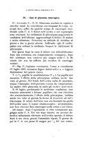 giornale/CAG0050194/1909/unico/00000201