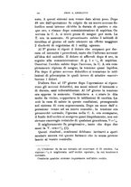 giornale/CAG0050194/1909/unico/00000202