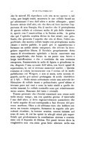 giornale/CAG0050194/1909/unico/00000205