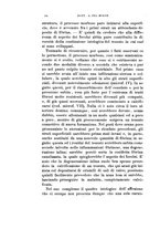 giornale/CAG0050194/1909/unico/00000206