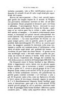 giornale/CAG0050194/1909/unico/00000207