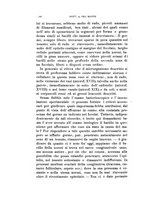giornale/CAG0050194/1909/unico/00000208
