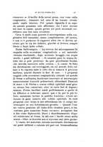 giornale/CAG0050194/1909/unico/00000209