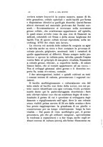 giornale/CAG0050194/1909/unico/00000210