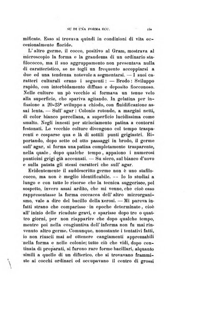 Archivio di ottalmologia giornale mensile