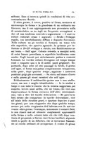 giornale/CAG0050194/1909/unico/00000211
