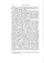 giornale/CAG0050194/1909/unico/00000212