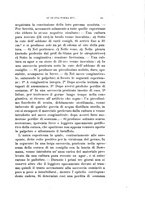 giornale/CAG0050194/1909/unico/00000213