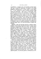 giornale/CAG0050194/1909/unico/00000214