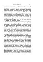 giornale/CAG0050194/1909/unico/00000215
