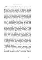 giornale/CAG0050194/1909/unico/00000217
