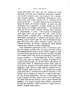 giornale/CAG0050194/1909/unico/00000218
