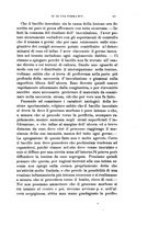 giornale/CAG0050194/1909/unico/00000219