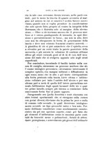 giornale/CAG0050194/1909/unico/00000220
