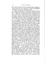 giornale/CAG0050194/1909/unico/00000222