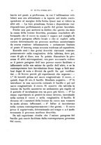 giornale/CAG0050194/1909/unico/00000223