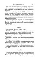 giornale/CAG0050194/1909/unico/00000227