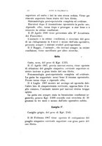 giornale/CAG0050194/1909/unico/00000228