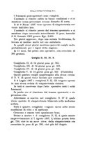 giornale/CAG0050194/1909/unico/00000229