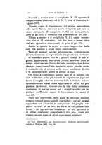 giornale/CAG0050194/1909/unico/00000230