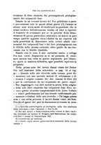 giornale/CAG0050194/1909/unico/00000233