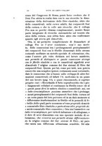 giornale/CAG0050194/1909/unico/00000234