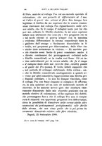 giornale/CAG0050194/1909/unico/00000236