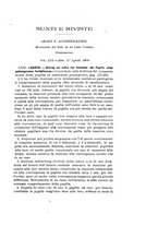 giornale/CAG0050194/1909/unico/00000237