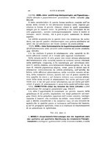 giornale/CAG0050194/1909/unico/00000240