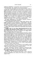 giornale/CAG0050194/1909/unico/00000241