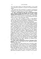 giornale/CAG0050194/1909/unico/00000244