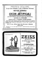 giornale/CAG0050194/1909/unico/00000249