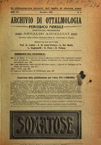 giornale/CAG0050194/1909/unico/00000251