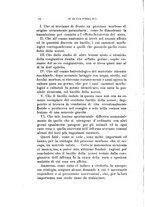 giornale/CAG0050194/1909/unico/00000254