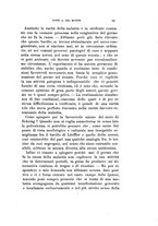 giornale/CAG0050194/1909/unico/00000255