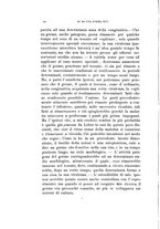 giornale/CAG0050194/1909/unico/00000256