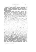 giornale/CAG0050194/1909/unico/00000257