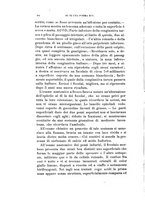 giornale/CAG0050194/1909/unico/00000258