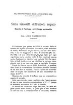 giornale/CAG0050194/1909/unico/00000287