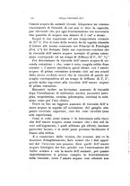 giornale/CAG0050194/1909/unico/00000288