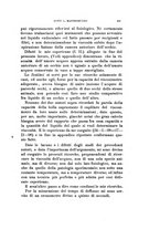 giornale/CAG0050194/1909/unico/00000289