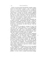 giornale/CAG0050194/1909/unico/00000290