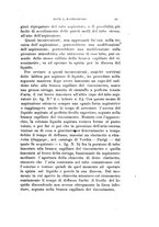 giornale/CAG0050194/1909/unico/00000291