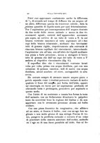 giornale/CAG0050194/1909/unico/00000292